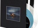 London Grammar - Californian Soil [Limited Deluxe Boxset Includes Hardback Book,