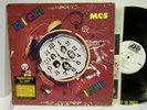 MC 5  LP 
