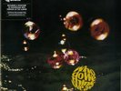 Deep Purple - Who Do We Think We Are (2018) LP