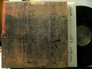 V/A LONELY IS AN EYESORE ** orig. UK 1987 4AD Cocteau Mortal Coil Dead Can Dance