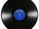 Blues 78 - Mercy Dee - Please Understand - Bayou - mp3
