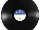 Blues 78 - Muddy Waters - I Won't Go On - Chess - mp3