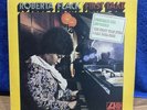 ROBERTA FLACK - First Take Vinyl K 40040