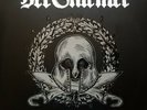 Der Sturmer ?Bloodsworn (The First Decade) 2xLP OOP Goatmoon Absurd Bilskirnir