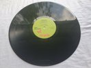 RORY GALLAGHER CALLING CARD  Original Press   MINT VINYL
