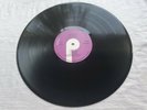 DEEP PURPLE MACHINE HEAD *W/POSTER* Original Press   MINT VINYL