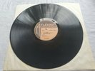 AC/DC  FOR THOSE ABOUT TO ROCK  Original Press   MINT- VINYL
