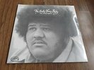 BABY HUEY  - THE BABY HUEY STORY (THE LIVING LEGEND) LP NEW SEALED