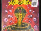Toxic Holocaust 