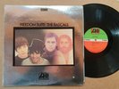 THE RASCALS - FREEDOM SUITE - 2 LP'S   Gatefold - near mint