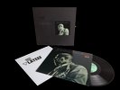 Yusef Lateef - Eastern Sounds Small Batch One Step Pressing - Craft LE 1000