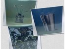 The Caretaker - Everywhere At The End Of Time - Stage 1,2 & 3  - New - Vinyl/LP