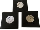 Frank Ocean Cayendo, In My Room, Dear April Vinyls - New, Sealed, Unopened