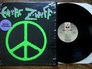 ENUFF Z'NUFF - Self titled (1989) Vinyl, LP ATCO 7 91262-1 / Open Shrink w/ Hype