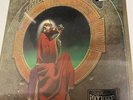 GRATEFUL DEAD-Blues For Allah LP SEALED  2017 Rhino/Rocktober Issue Audiophile