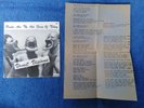 VOMIT VISIONS - punks are the old farts of today 7