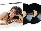 Janet Jackson - All For You [New Vinyl LP]