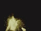 WOLF ALICE - MY LOVE IS COOL (UK) NEW VINYL