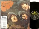 The Beatles in Mono 