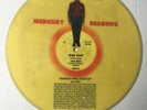 MERCURY VOGUE PICTURE RECORD 5038 