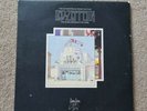 The Soundtrack from the Film Led Zeppelin The Song Remains The Same 2 x LP Vinyl