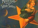 SMASHING PUMPKINS-3-LP-SET-MELLON COLLIE &THE INFINITE SADNESS + BUCH- MINT