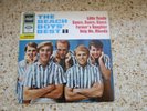 The Beach Boys EP The Beach Boys Best II