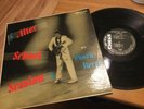 Chuck Berry: After School Session LP..CHESS 1426 Mono 1957 (DG 1st Press/ Cover)