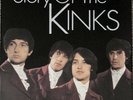 The Kinks - Story Of The Kinks 9036/3 PR 2012/13 1985 Spain 3LP Box