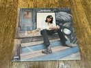 Rodriguez SEALED LP - Coming From Reality - Sussex Records 2019