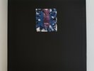 Coil - Moon's Milk (In Four Phases) 3xLP BOX Set ltd.33