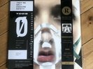 Underoath Revolver They’re Only Chasing Safety Numbered Vinyl LP Tooth & Nail