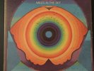 Miles Davis LP, Miles In The Sky, Original Pressing, OOP