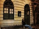 Verocai Arthur-Arthur Verocai VINYL NEUF