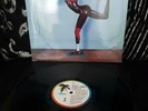 Grace Jones ?– Island Life Vinyl 12