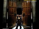 Kanye West Late Registration 2LP Vinyl 2018 Roc-a-Fella Records