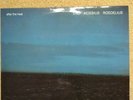 ENO ROEDELIUS MOEBIUS - AFTER THE HEAT - 1978 - LP Vinyl Record