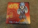 AC/DC - VH-1 Uncovered