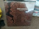 EDDIE HENDERSON INSIDE OUT VINYL LP RECORD RARE OOP CAPRICORN RECORDS