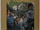 The Monkees, More Of The Monkees, 1967 Colgems Release COS102 Stereo VG+ VG+