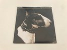 PIXIES - Here comes your man 7'' 1989 - GERMANY Indie Rock, Alternative Rock