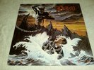 DIO 
