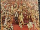 rolling stones it's only rock n roll lp- 1974