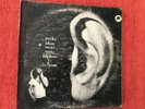 BILLY BOND Y LA PESADA-Argentina- MUCI HALL,1972-Rare Collectable