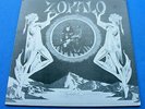 ZOKALO 1st US *PRIVATE*  1978 CHILEAN HEAVY FUZZ PSYCH PROG LP MINT