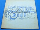 LEO KOTTKE 