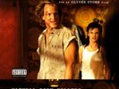 Natural Born Killers Movie Soundtrack 2 x LP - OST Vinyl Album SEALED NEW Record