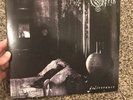opeth deliverance vinyl Koch Records 2002 Music For Nations Press
