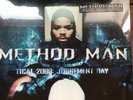 Sealed Method Man Tical 2000:Judgement Day 2 Vinyl LP Record Def Jam