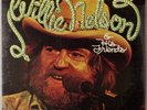 WILLIE NELSON: & His Friends Londhorn Jamboree SEALED 2x LP Plantation Vinyl